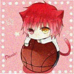 车慧怡 猎人协会