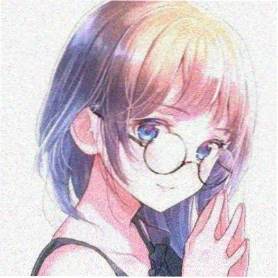 暗影君主 成振宇 觉醒